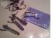 PoulaTo: Babyliss ceramic 8 in 1